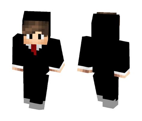 minecraft anzug|Minecraft Skins 